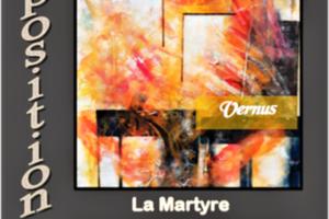 Les Festiv'Arts d'A.Tout'Art