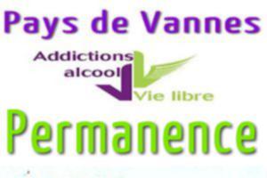 Vie libre Pays de Vannes