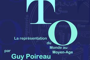 photo Conférence sur le ''TO'' au Moyen-Age