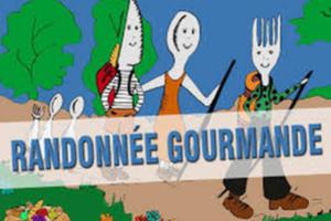 Randonnée gourmande