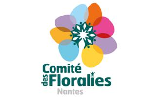 photo Floralies Internationales - Nantes