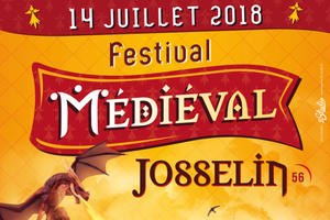 Festival médiéval