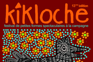 Festival Kikloche