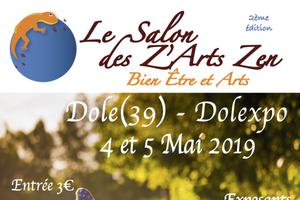 photo Salon des Z’Arts Zen Done (39)