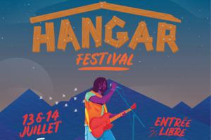 Hangar Festival