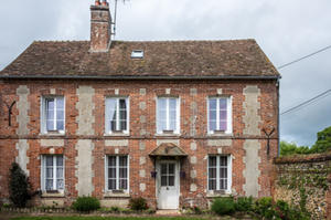 photo Fête de la Musique