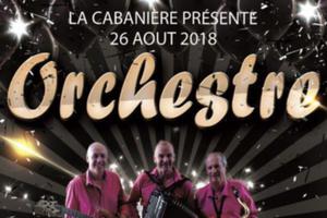 Orchestre Romance