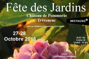 photo Fête des Jardins