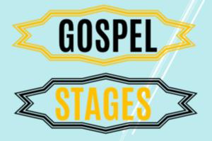 Stages Gospel cet été à Bordeaux