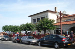 photo VIDE GRENIER