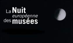 Musée Pillon - Nuit des Musées