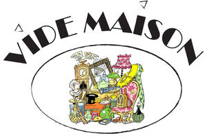 Vide Maison