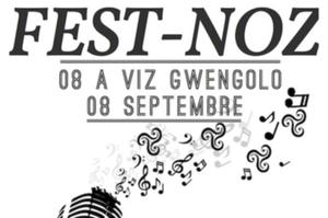 Fest Noz