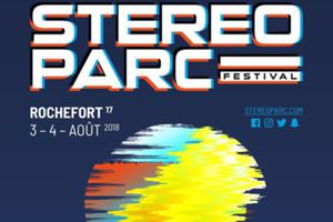 Stereoparc Festival