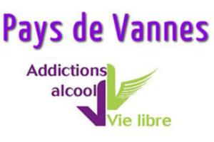 Vie libre Pays de Vannes