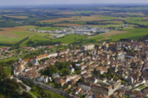 Trésors et secrets de la Renaissance à Langres