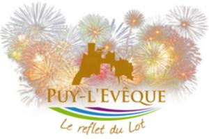 Fête de Puy-l'Evêque