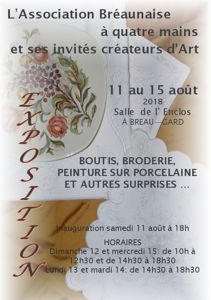 photo Exposition 