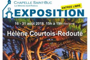 photo Exposition