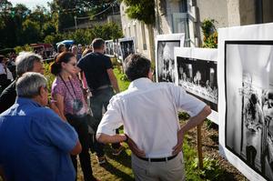 photo Festival Barrobjectif 2018