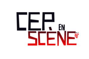 Festival de Théâtre CEP EN SCÈNE