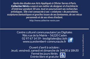 photo Exposition 