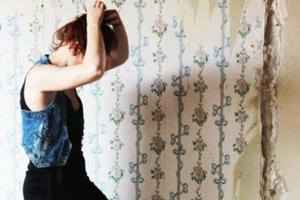 photo Maelström ­­­­­­­­