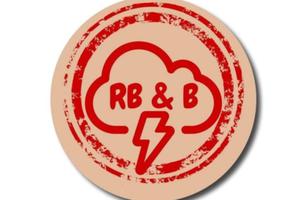 Concert gratuit du groupe RB&B - Rock Blues & Brothers