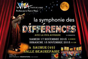 concert spectacle