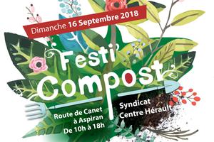 Festi'Compost