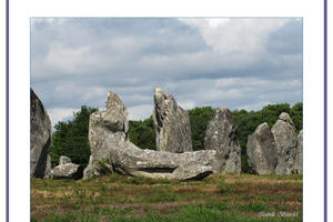 Exposition photos au Clos St Vincent