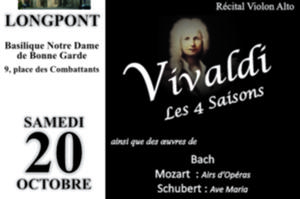 photo Vivaldi 