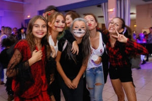 photo Halloween