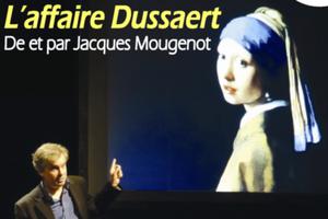 photo L'Affaire Dussaert