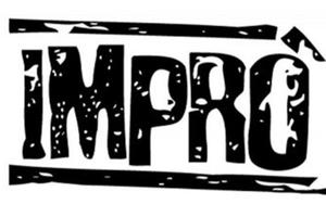 Cabaret d'Impro : Les Improsteurs VS les Sorties de Route