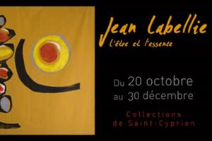 photo Exposition 