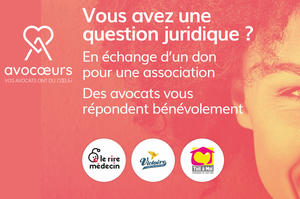 photo Avocoeurs
