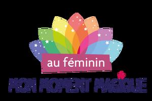 photo Cercle de femmes