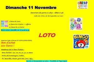 photo Loto