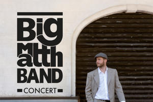Big Matth Band