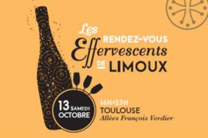 photo Les Rendez-vous Effervescents de Limoux