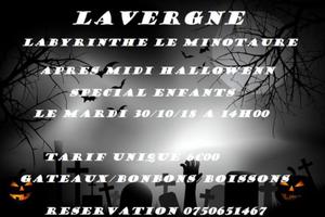 photo halloween