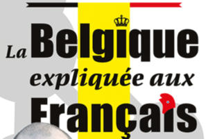 photo La Belgique Expliquée aux Français