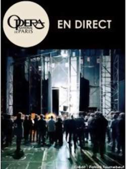 Opéra 