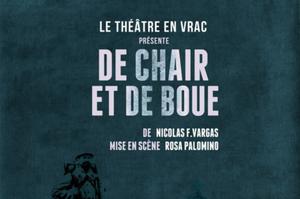 De Chair et de Boue