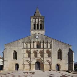 Nuit des églises