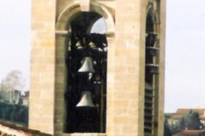 photo CONCERT - VISITE DU CARILLON MANUEL DE CASTRES