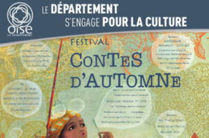 Contes d'automne