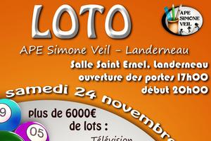 Loto