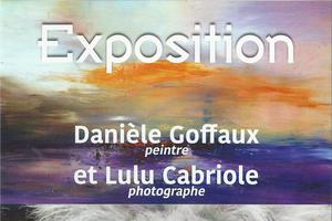 exposition